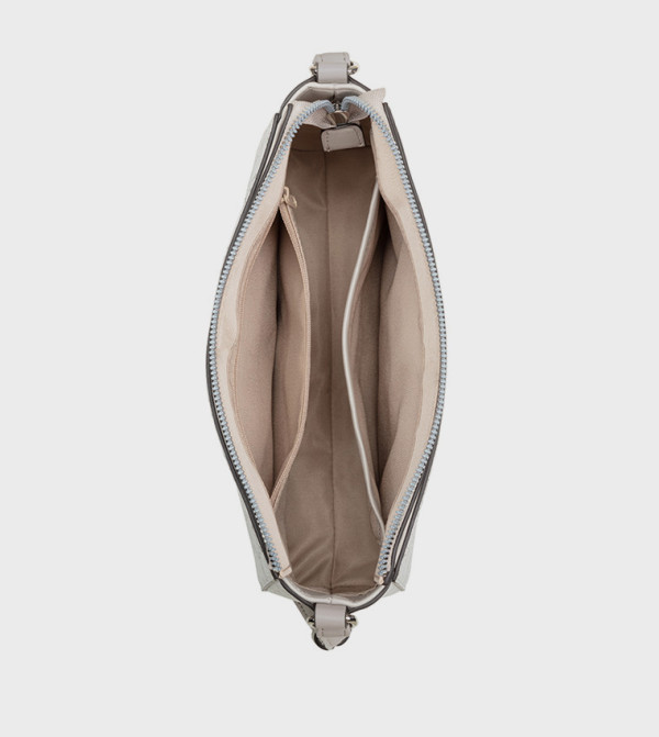 Nine West  Bags - Grey Cross Body Bags