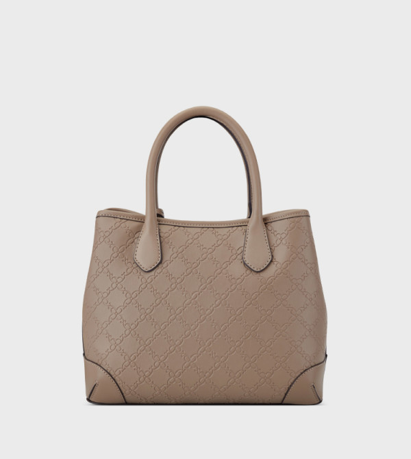 Nine West Satchel Bags - Brown Satchel Bags