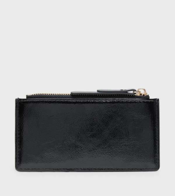 Call it Spring  Card Holders - BLACK Card Holders