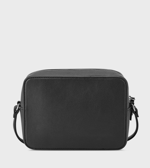 Nine West  Bags - Black Cross Body Bags