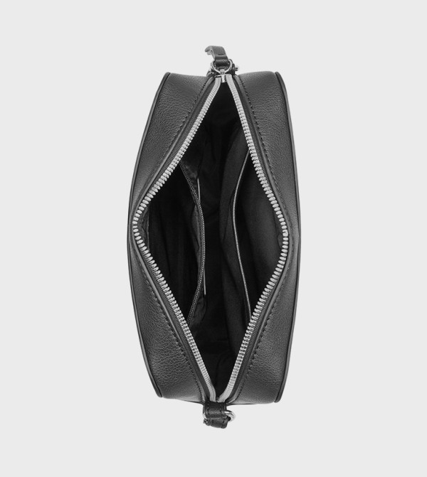 Nine West  Bags - Black Cross Body Bags