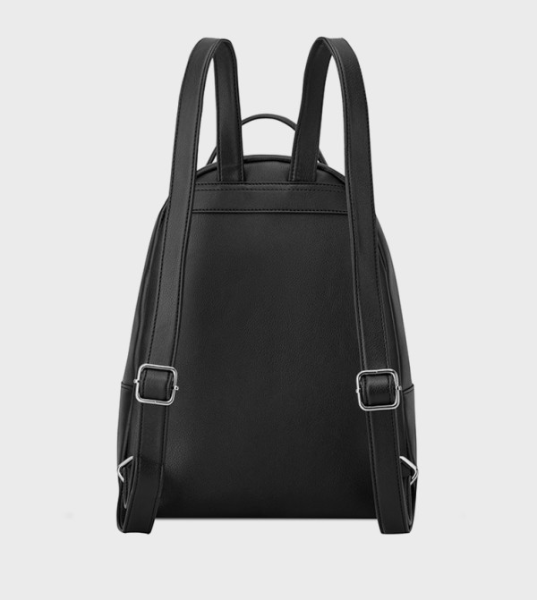 Nine West  Travel Bags - Black undefined