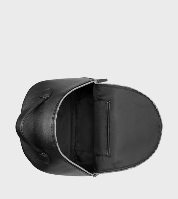 Nine West  Travel Bags - Black undefined