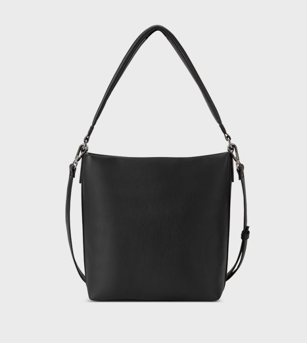 Nine West  Bags - Black Shoulder bags