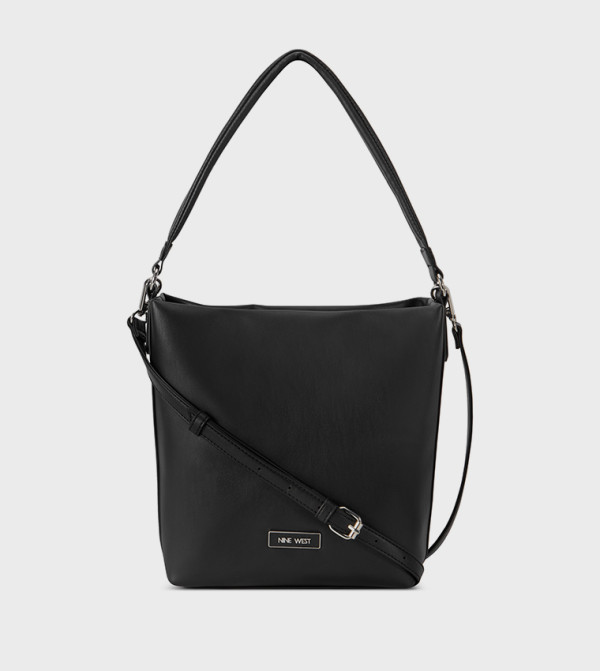 Nine West  Bags - Black Shoulder bags