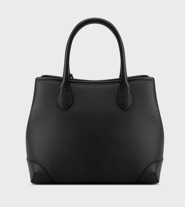 Nine West  Bags - Black Satchel Bags