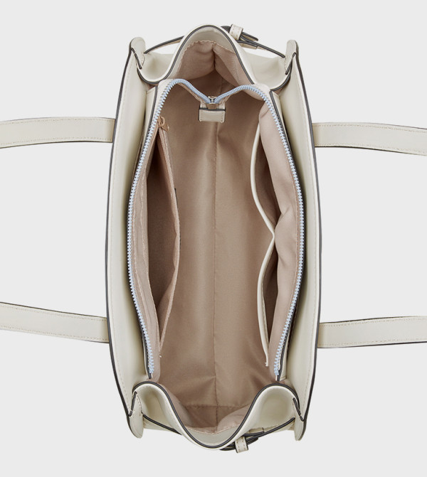 Nine West  Shoulder Bags - Off White Shoulder bags