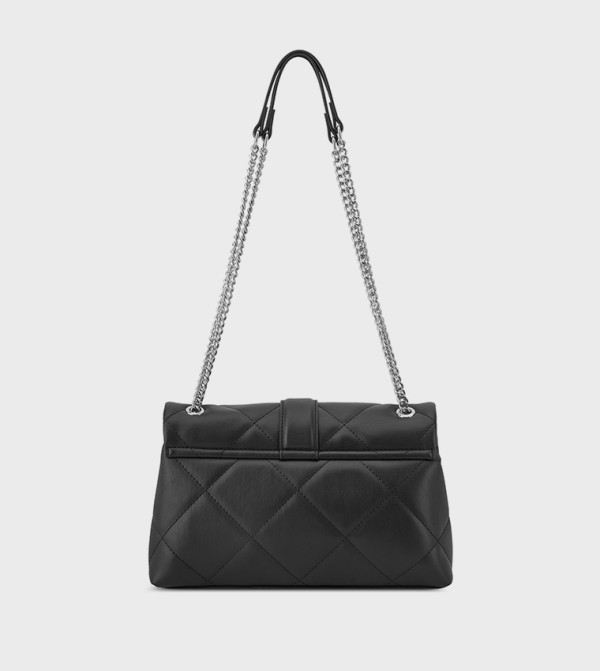 Nine West  Bags - Black Shoulder bags