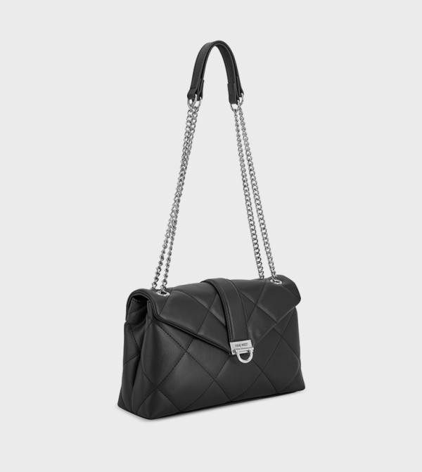 Nine West  Bags - Black Shoulder bags