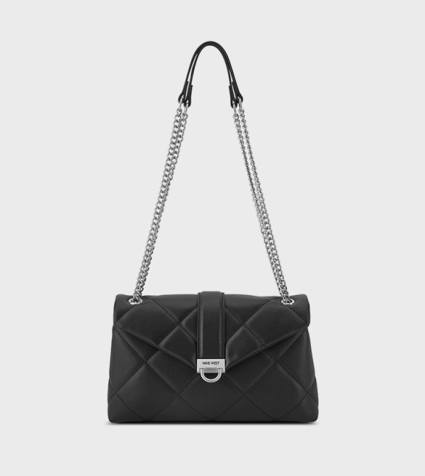 Nine West  Bags - Black Shoulder bags
