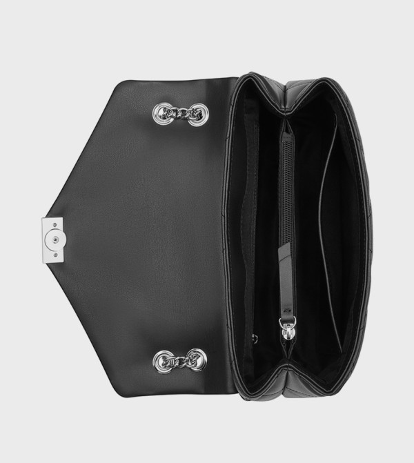 Nine West  Bags - Black Shoulder bags