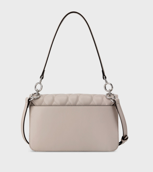 Nine West Nine West - Beige Shoulder bags