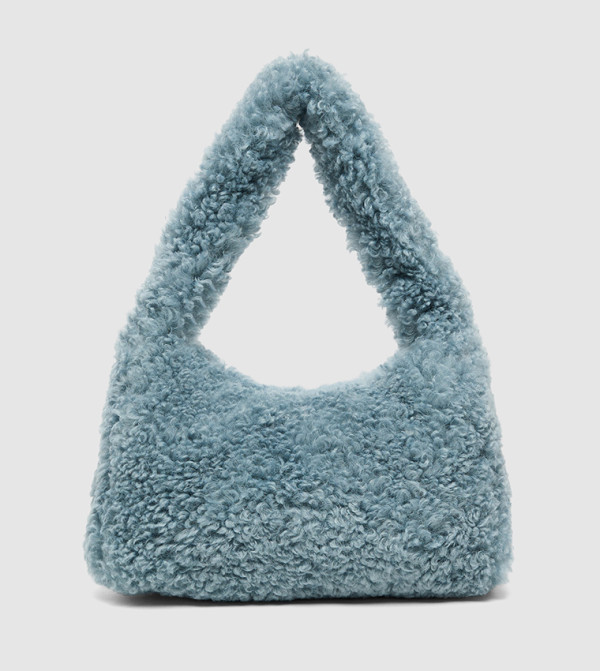 Asos Asos - Blue Shoulder bags