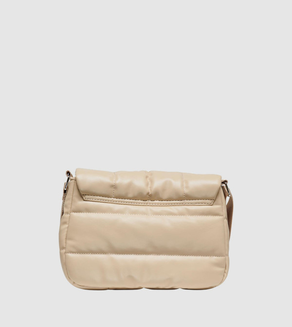 اونلي اونلي - بيج كروس