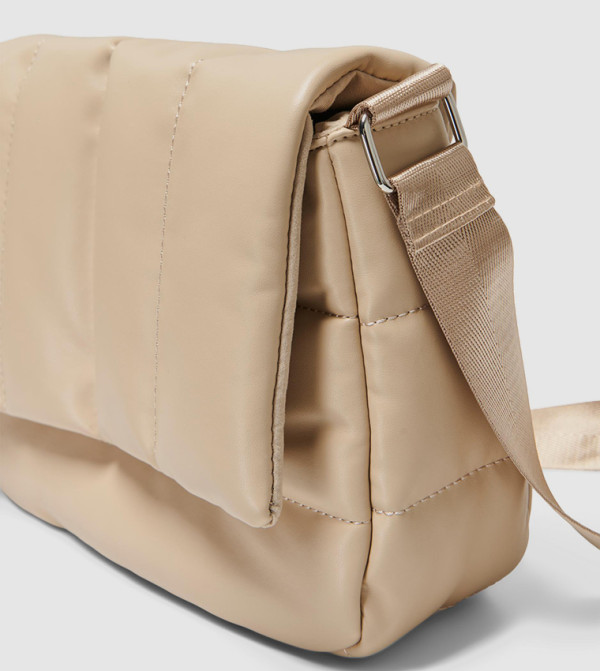 اونلي اونلي - بيج كروس