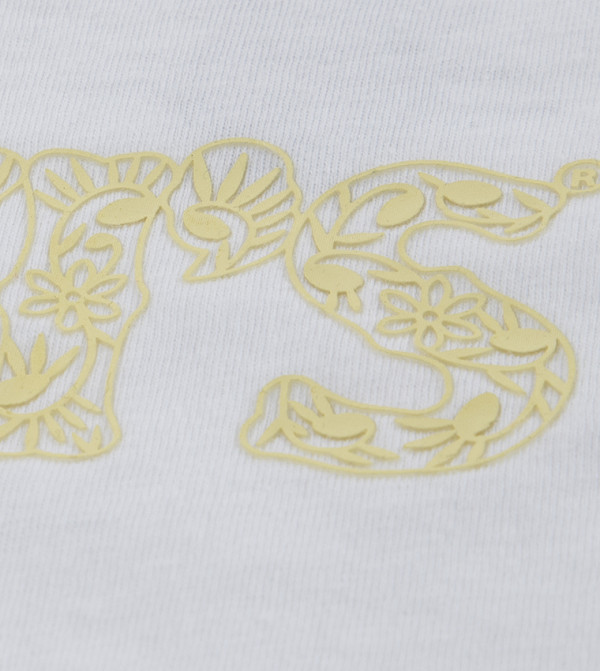 Levi's - Multi clothing sets