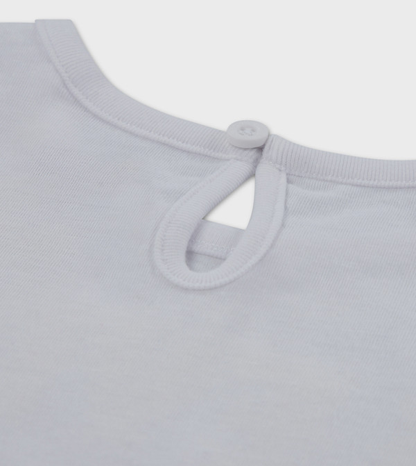 Levi's - Multi clothing sets