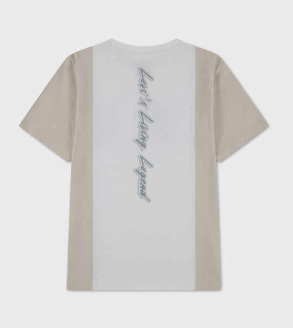 Levi's Clothing - Multi T-shirts