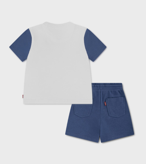Levi's  Sets - Multi clothing sets