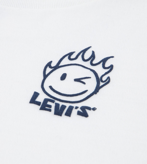Levi's  Sets - Multi clothing sets