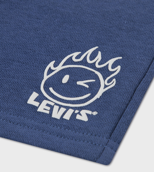 Levi's  Sets - Multi clothing sets