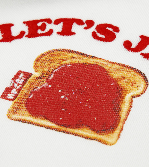 Levi's Levi's - White T-shirts