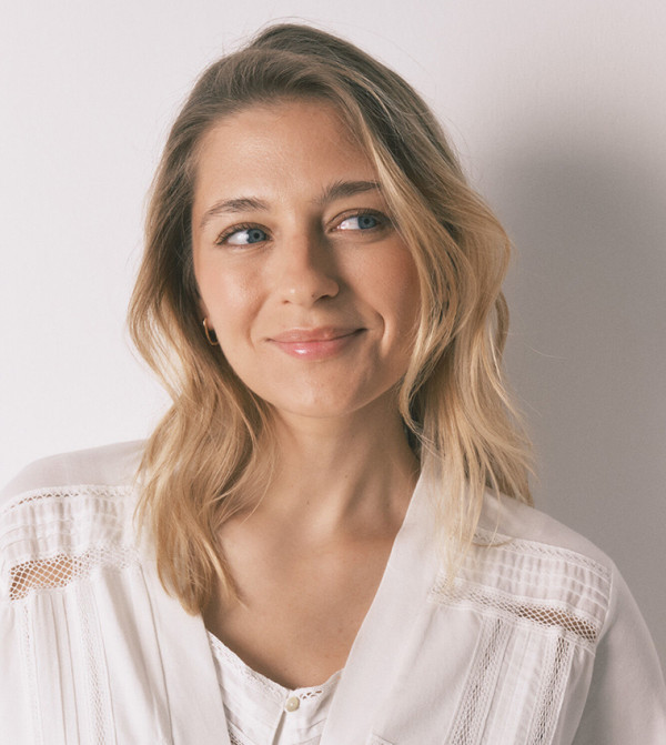 Women’secret  Maternity Clothing - White Sleep wear