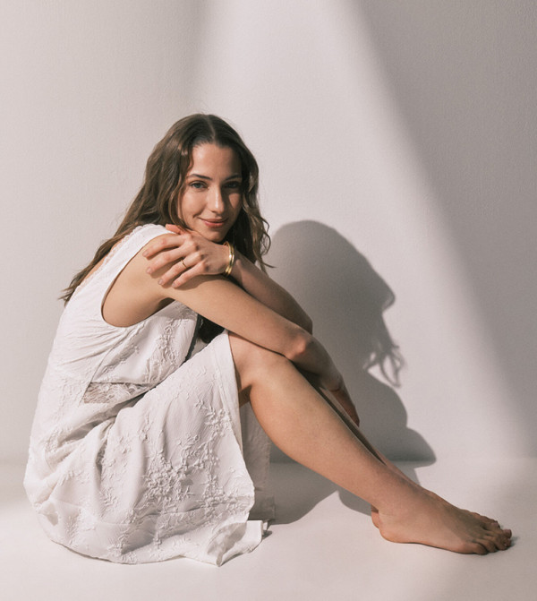 Women’secret Women’secret - White Night Dress & Gowns