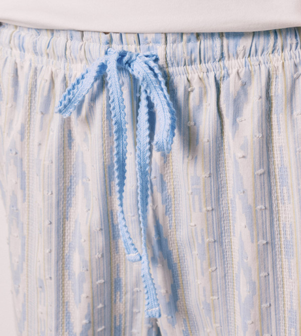 ويمينز سيكريت ويمينز سيكريت - متعدد Pyjama Set