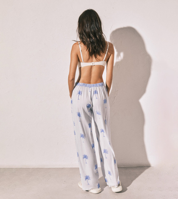 Women’secret Women - Multi Bottoms