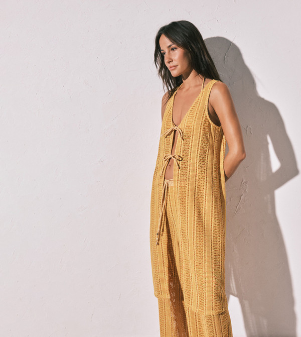 ويمينز سيكريت  ملابس سباحة - متعدد Beachwear & Accessories