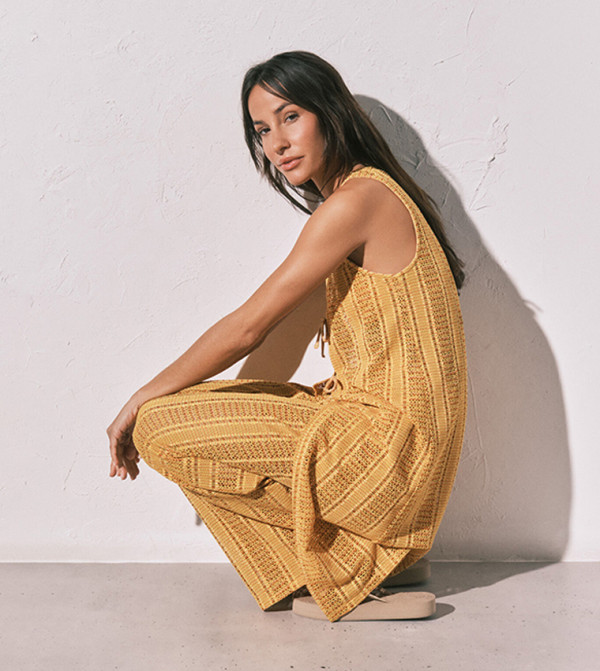 ويمينز سيكريت  ملابس سباحة - متعدد Beachwear & Accessories