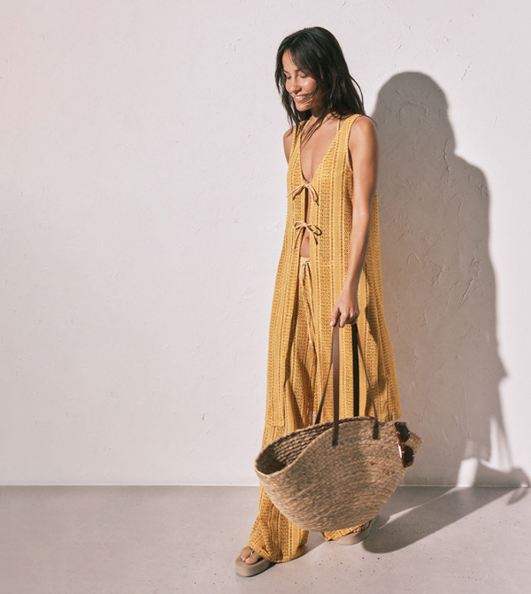 ويمينز سيكريت  ملابس سباحة - متعدد Beachwear & Accessories