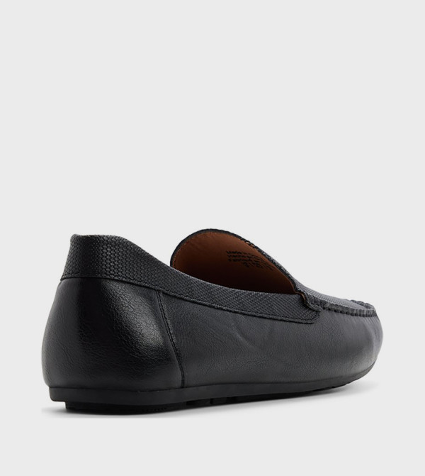 Call it Spring  Loafers & Moccasins - Black undefined