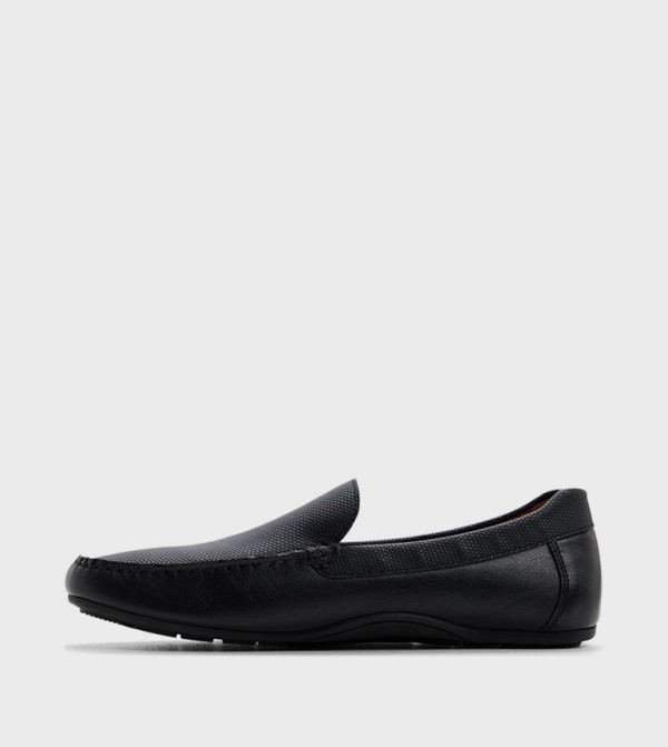 Call it Spring  Loafers & Moccasins - Black undefined