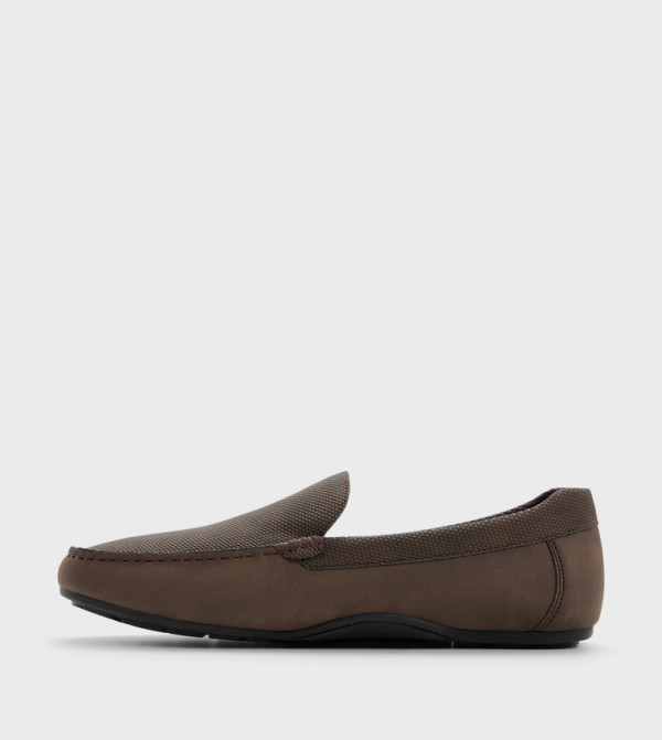 Call it Spring Loafers & Moccasins - Brown undefined
