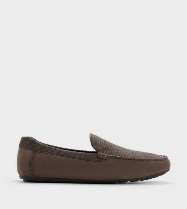Call it Spring Loafers & Moccasins - Brown undefined