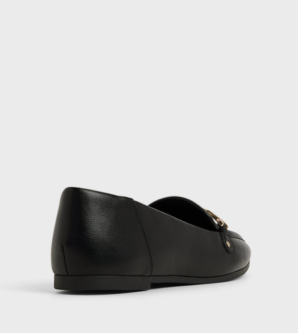 Call it Spring Call It Spring - Black undefined