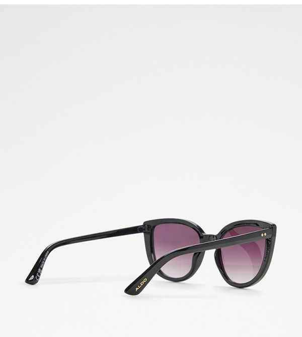 Aldo Accessories  Sunglasses - Black undefined