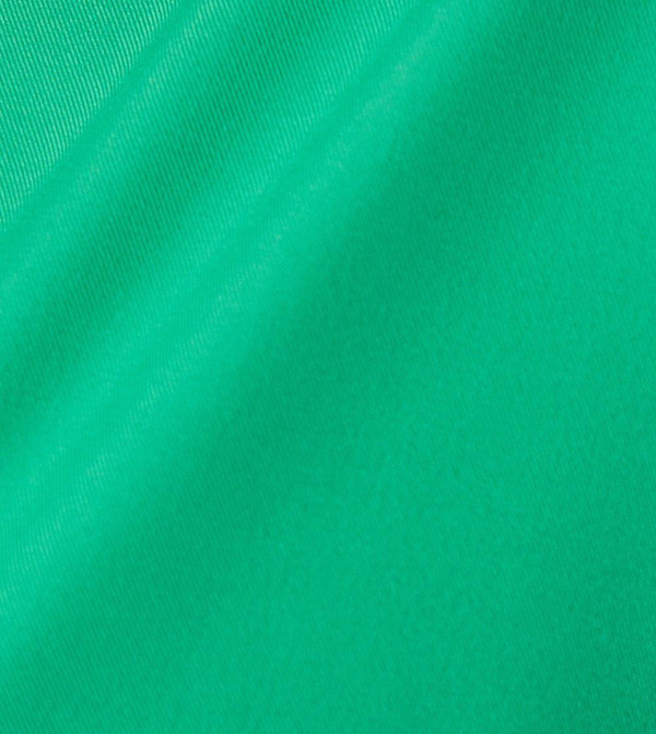 Debenhams - Outlet Debenhams - Outlet - Green Midi Dresses