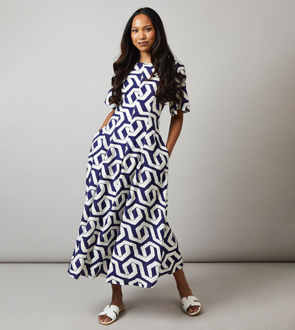 Principles Principles - Multi Midi Dresses
