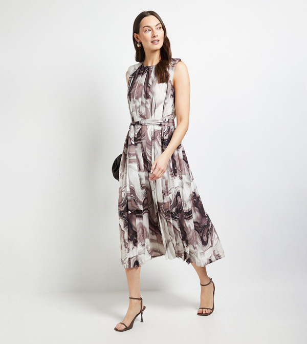 Principles  - Multi Midi Dresses