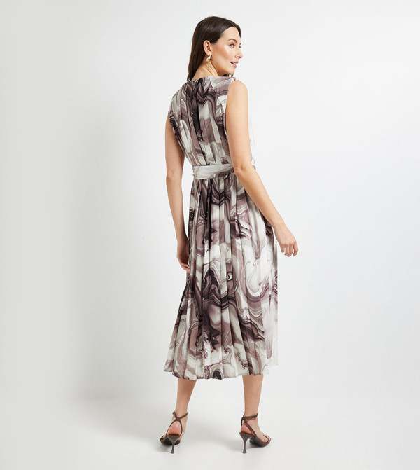 Principles  - Multi Midi Dresses