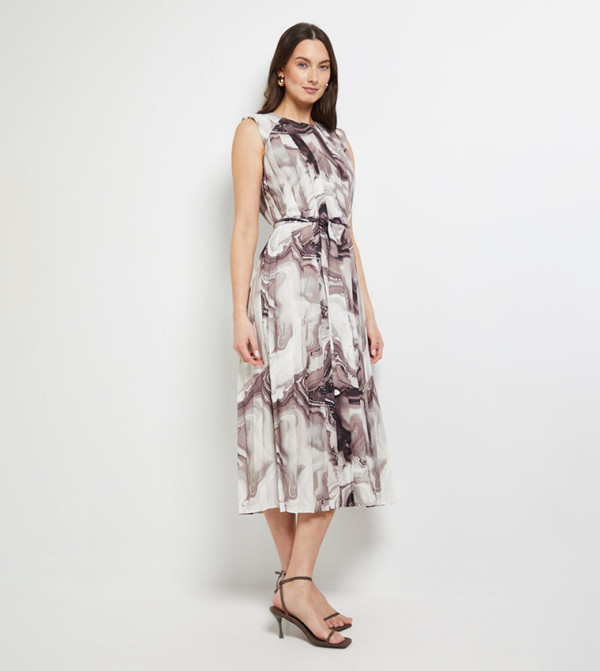 Principles  - Multi Midi Dresses