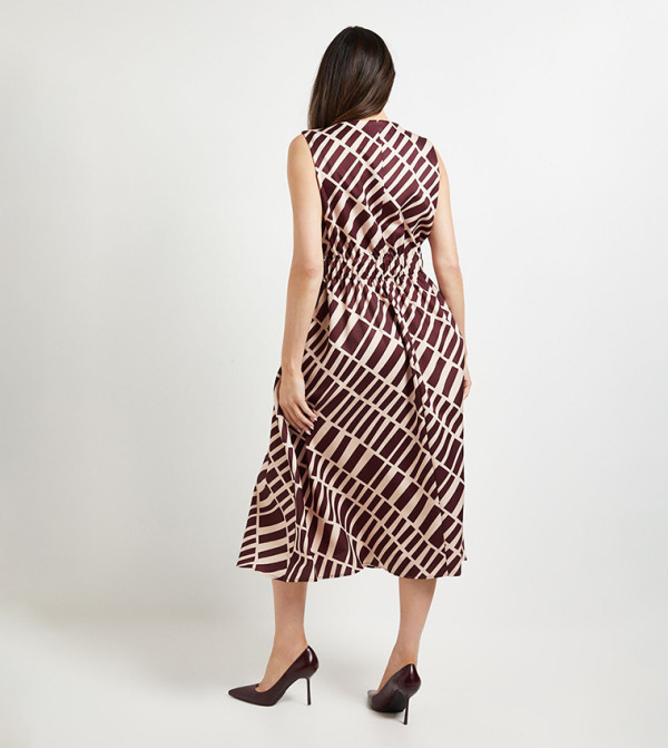 Principles  - Multi Midi Dresses