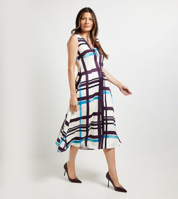 Principles  - Multi Midi Dresses