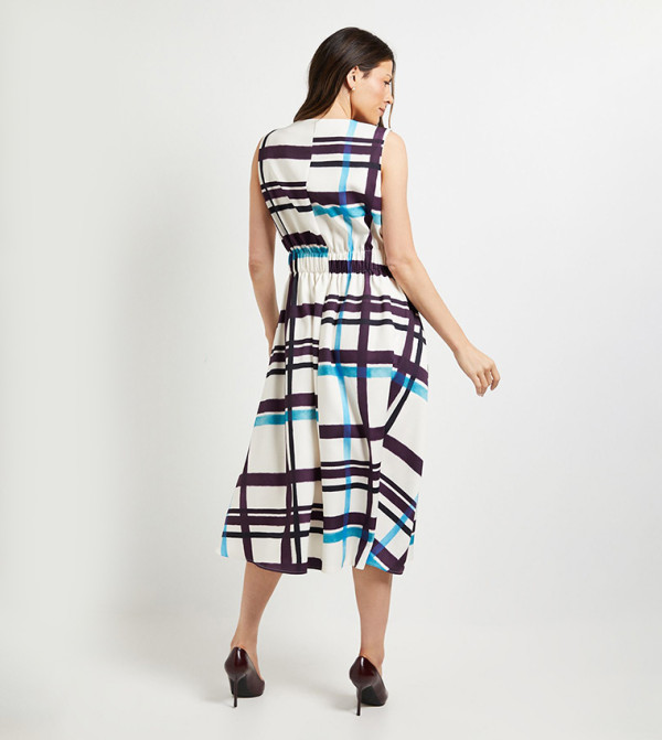 Principles  - Multi Midi Dresses