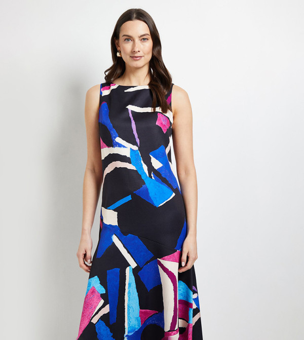 Principles Principles - Multi Midi Dresses