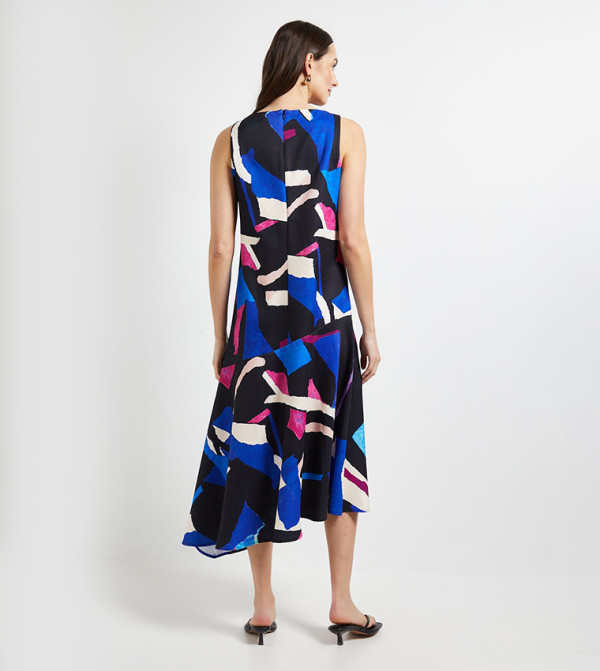 Principles Principles - Multi Midi Dresses