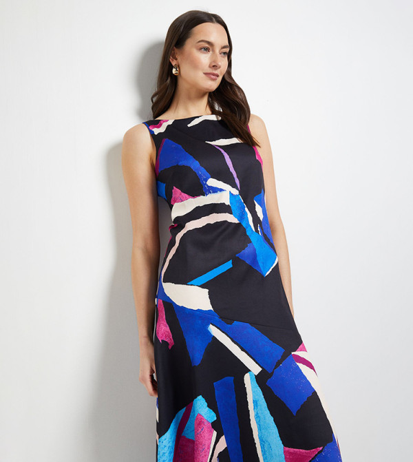 Principles Principles - Multi Midi Dresses